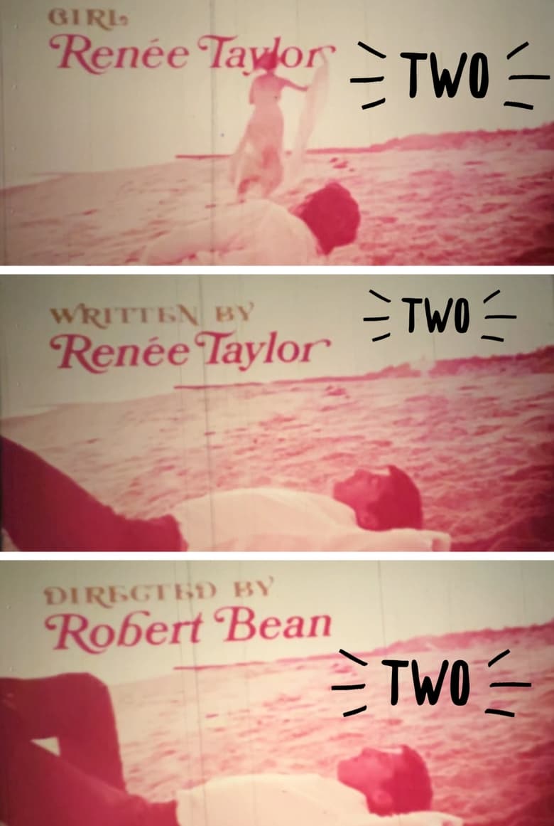 Poster of TWO