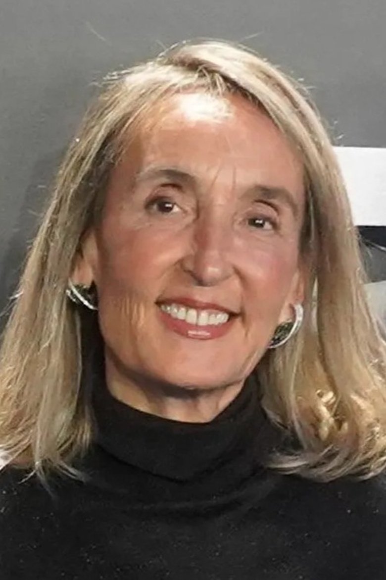 Portrait of Sito Ribó
