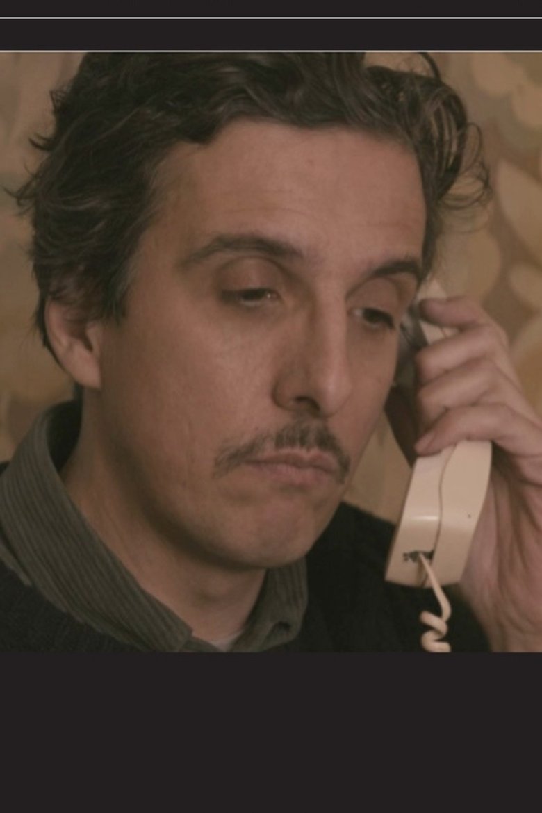 Poster of Telephone