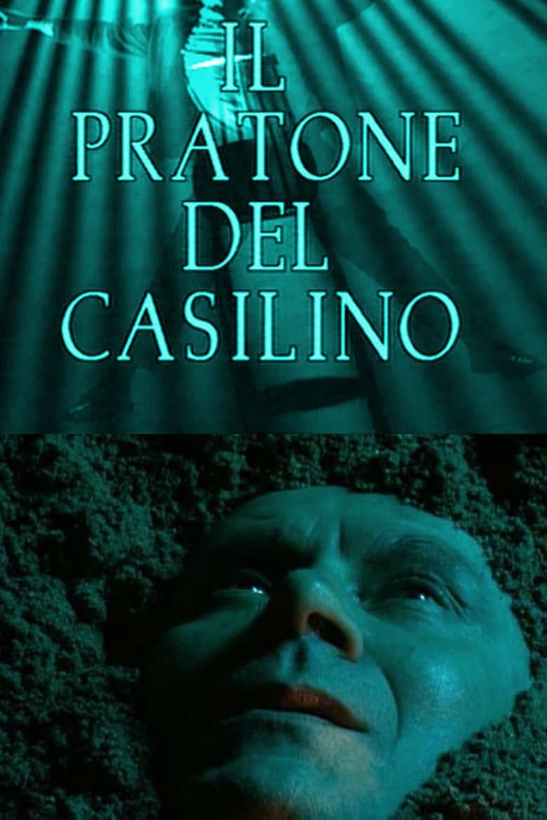 Poster of The field of Casilino