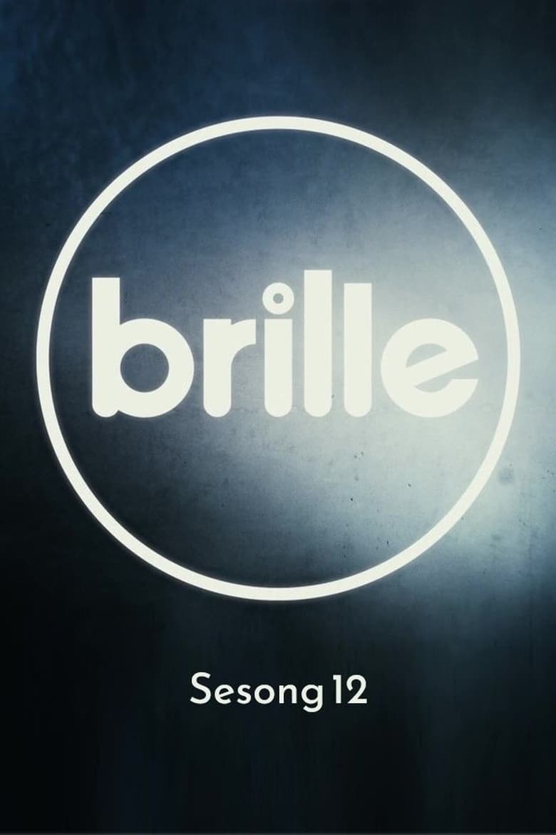 Poster of Episodes in Brille - Season 12 - Season 12