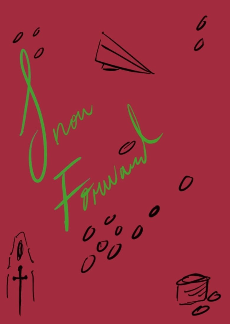 Poster of Snow Forward
