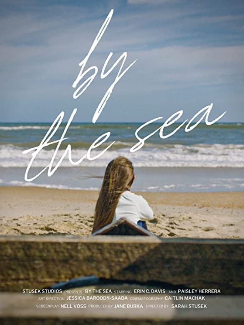 Poster of By the Sea