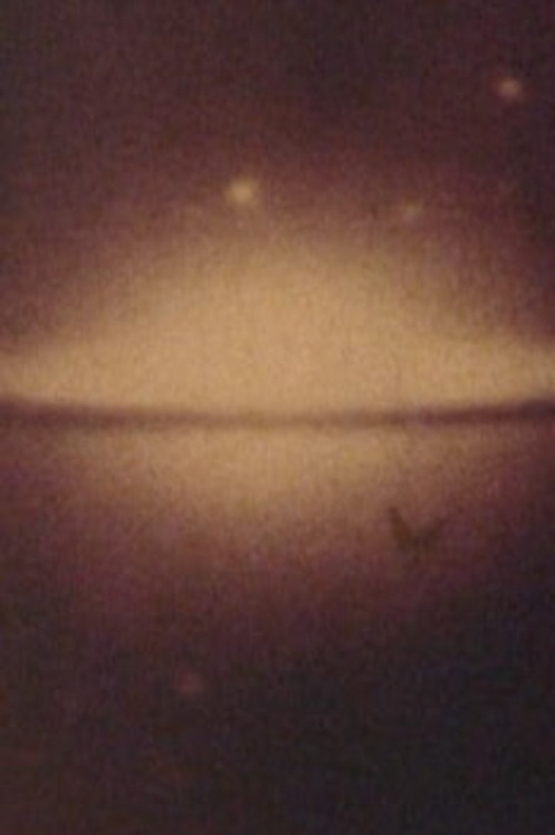 Poster of S/Título