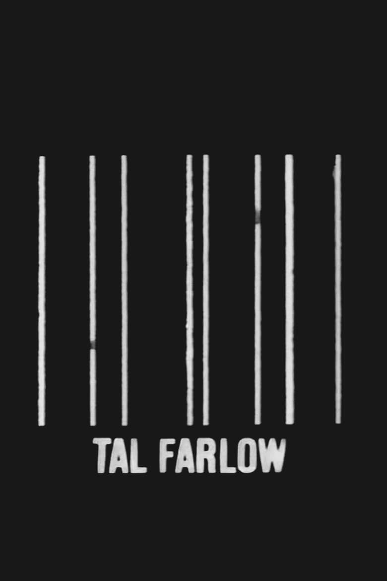 Poster of Tal Farlow