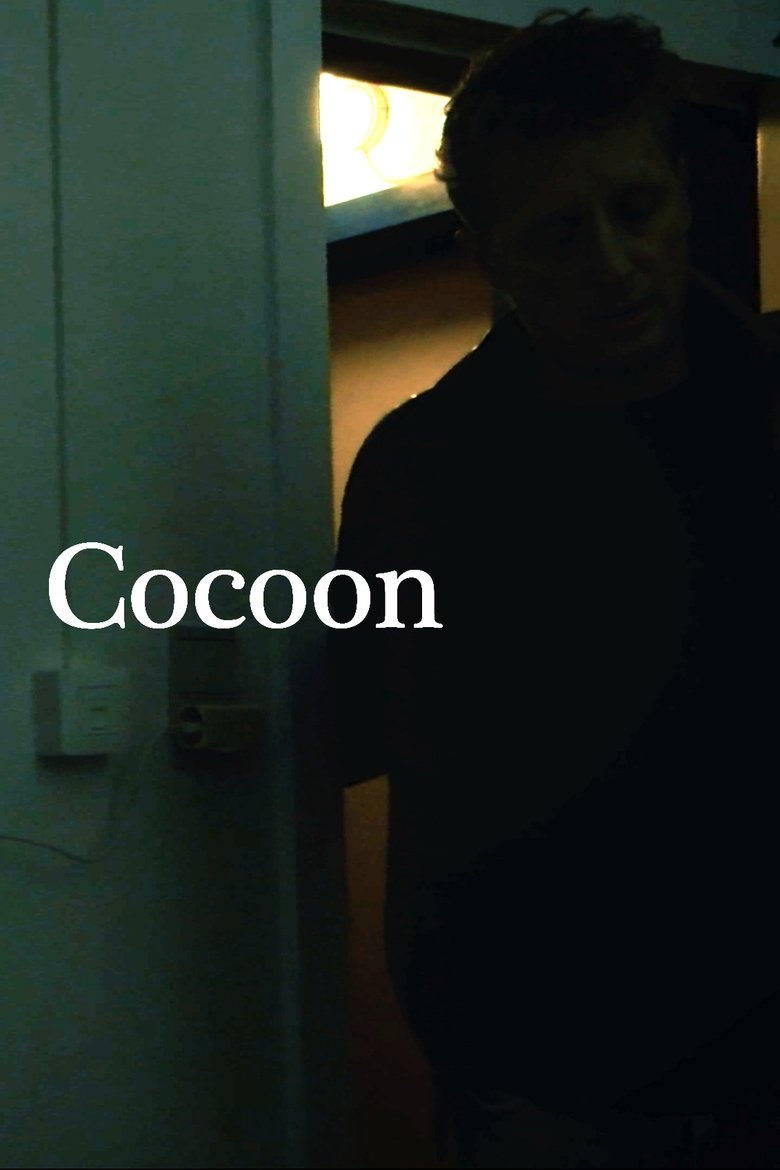 Poster of Cocoon