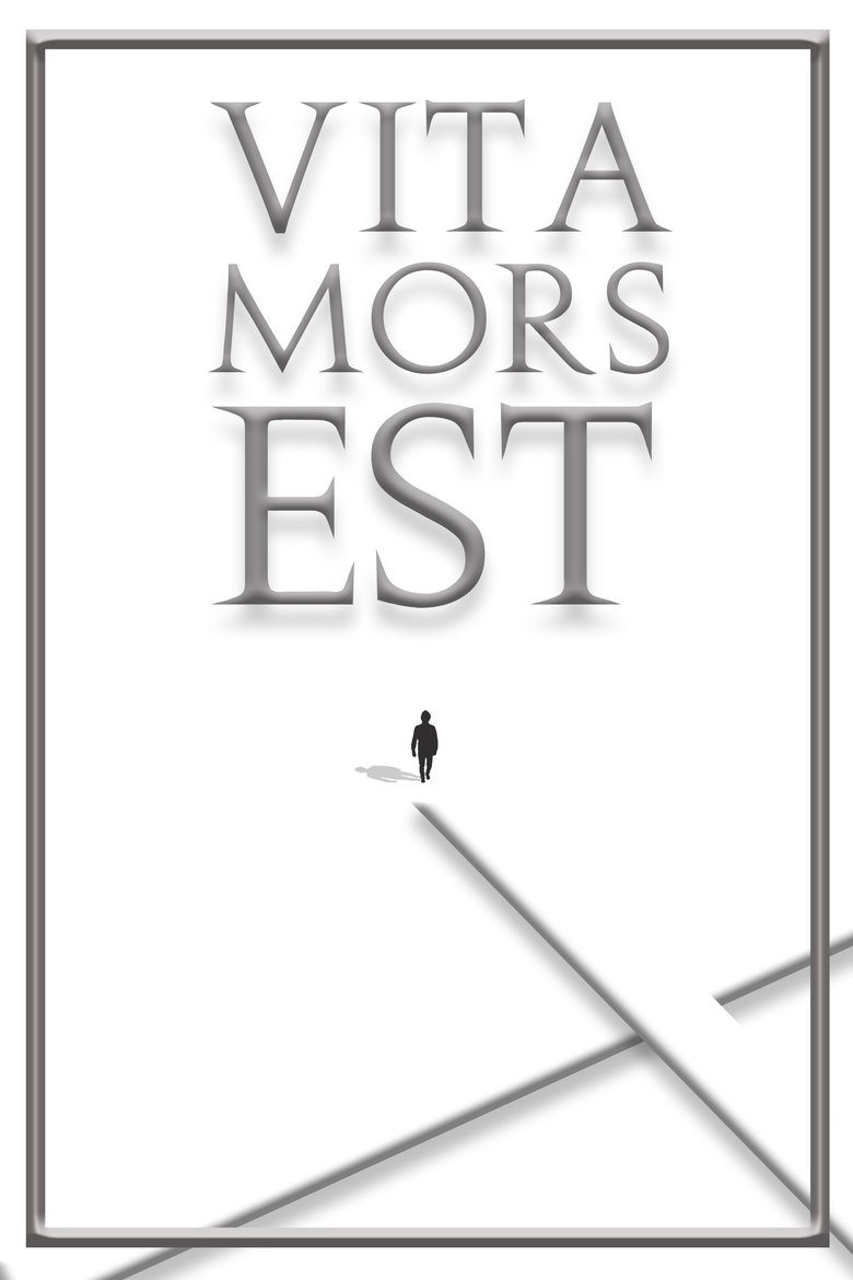 Poster of Vita Mors Est