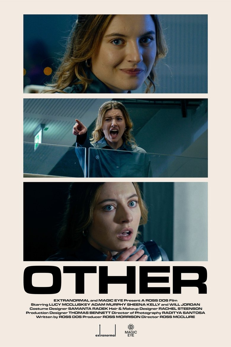 Poster of Other