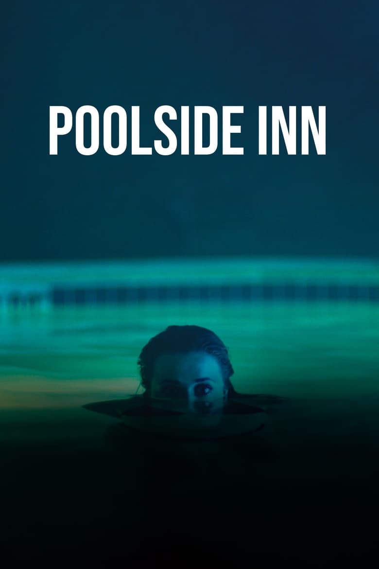 Poster of Poolside Inn