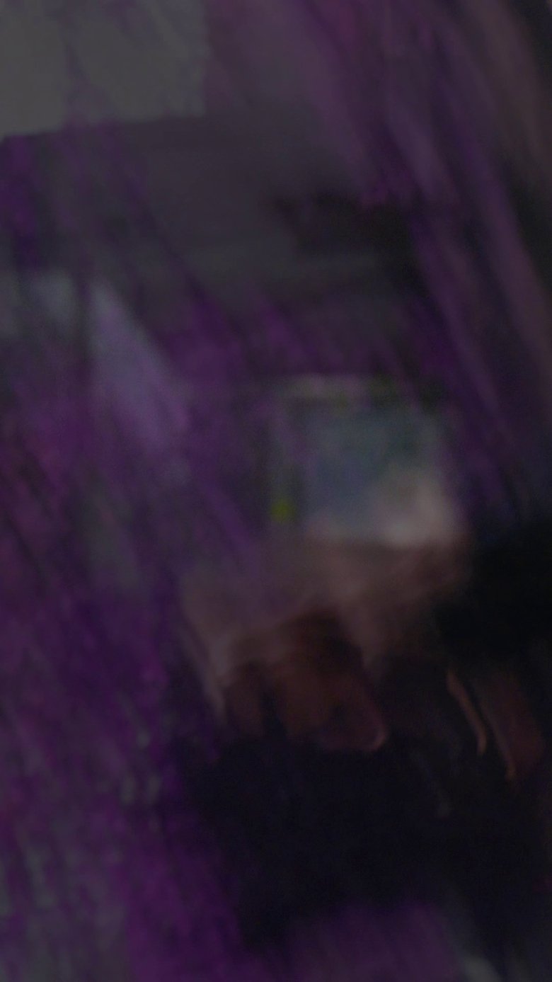 Poster of SLEEPWALKER