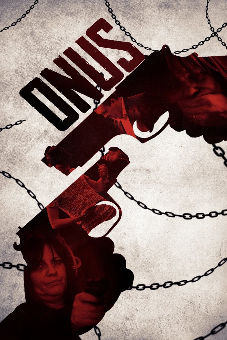 Poster of Onus