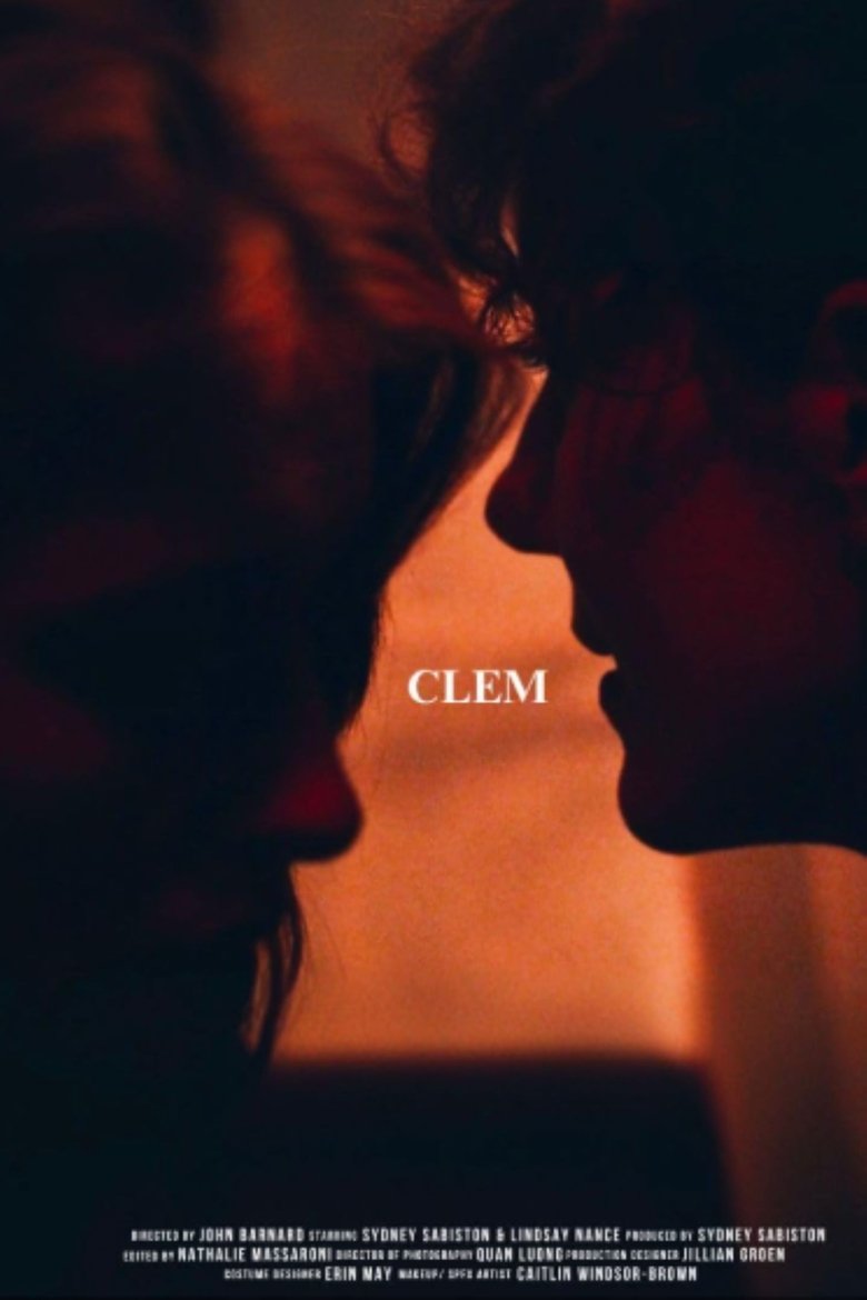 Poster of Clem