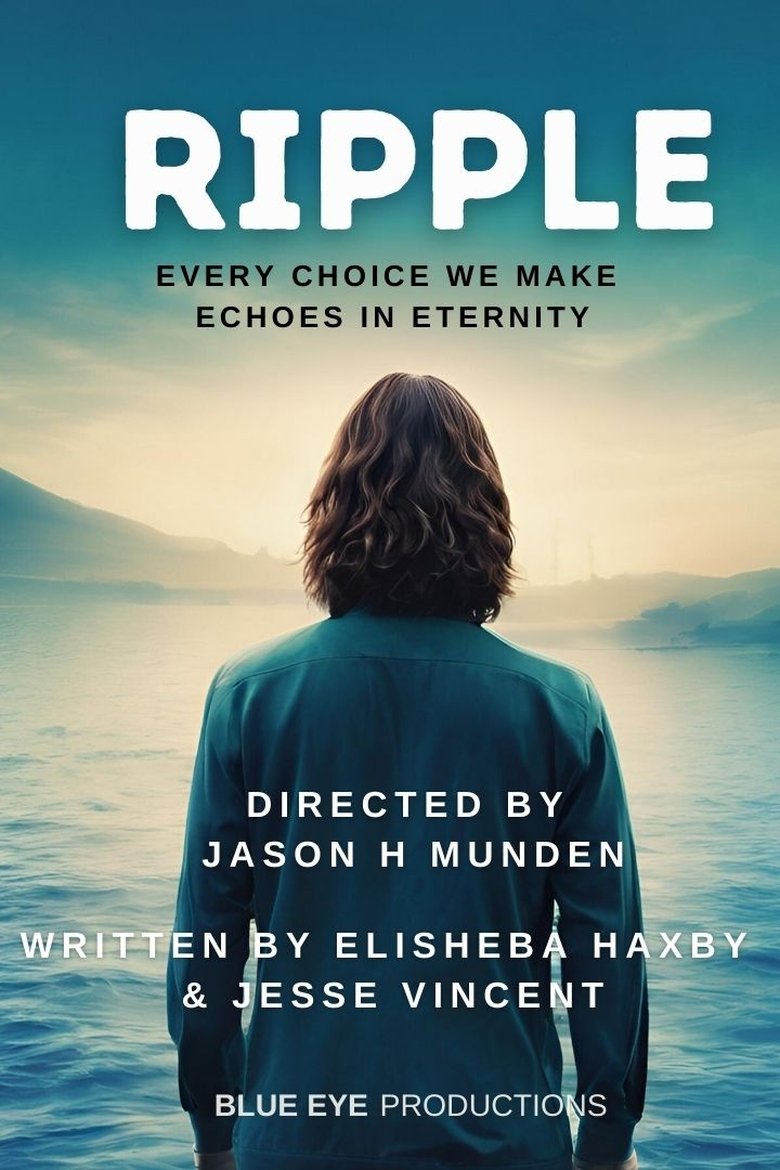 Poster of Ripple