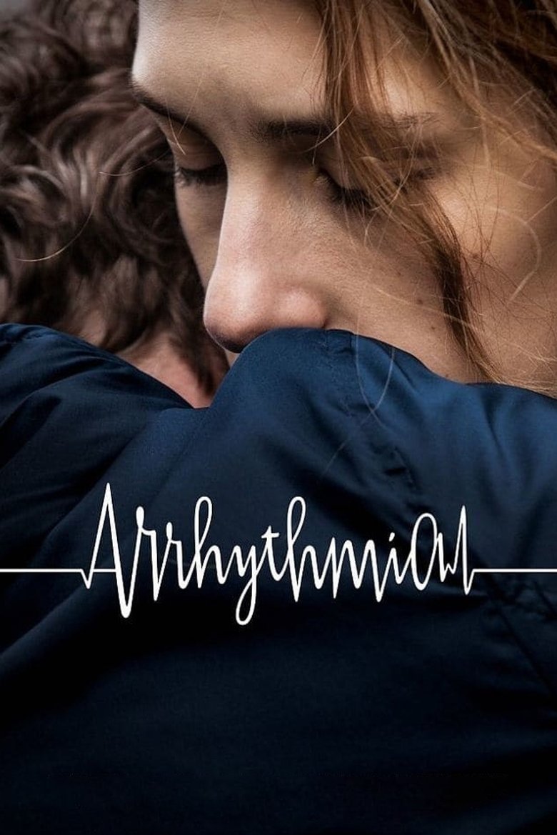 Poster of Arrhythmia