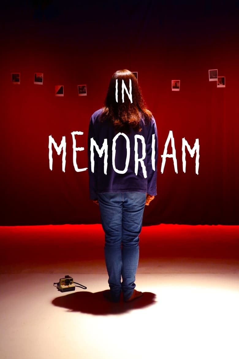 Poster of In Memoriam