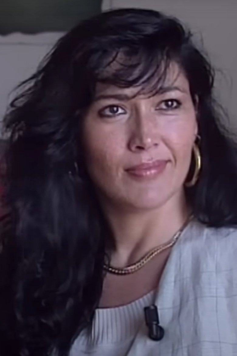 Poster of Lilli Carati. Una vita da eroina