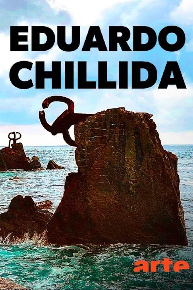 Poster of Poesie und Konstruktion - Der Bildhauer Eduardo Chillida