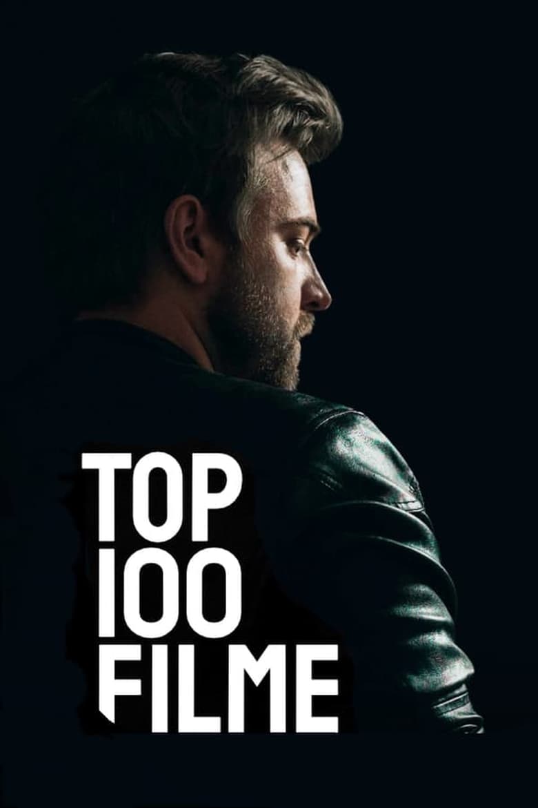 Poster of Episodes in TOP 100 FILME - Season 1 - Season 1