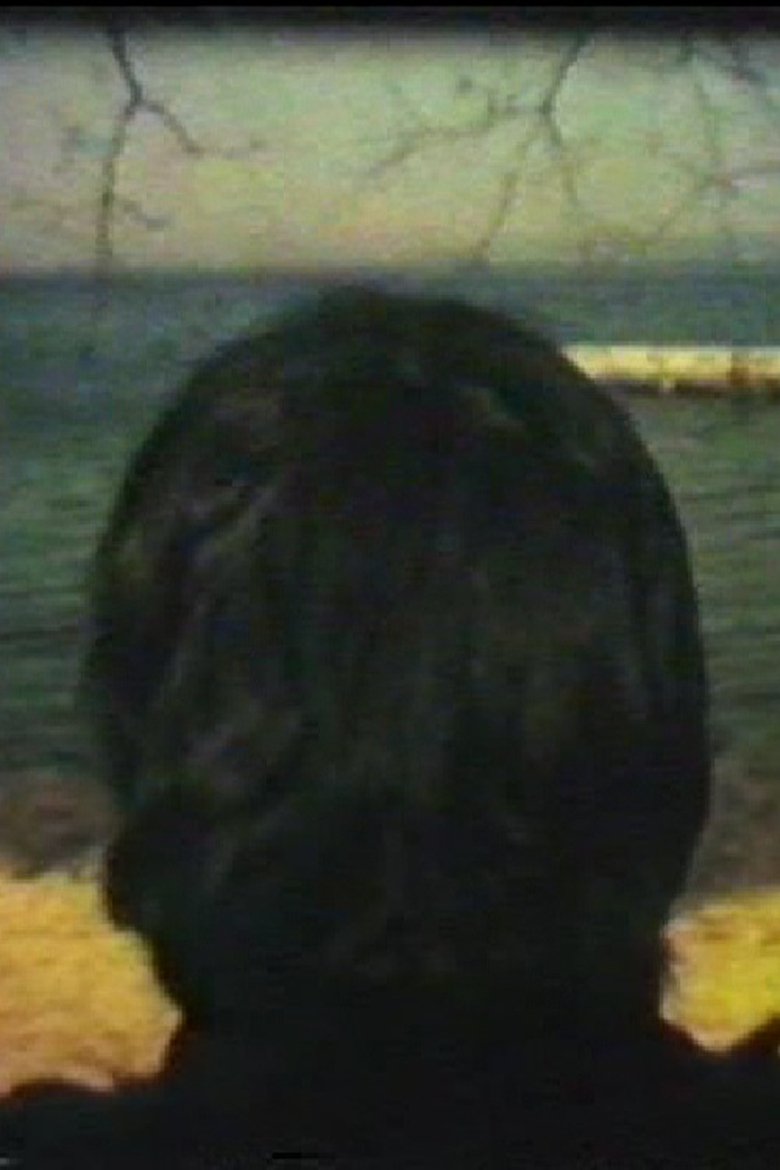 Poster of Yes, I Do Not Know