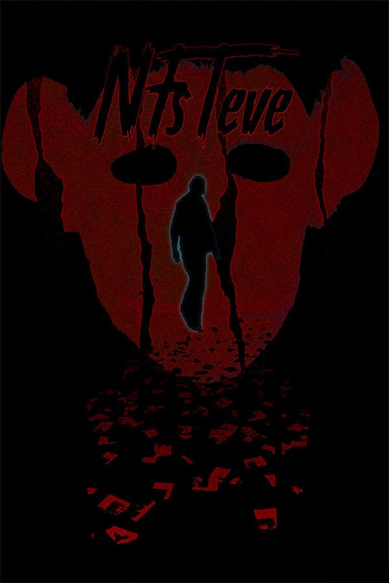 Poster of NFsTeve