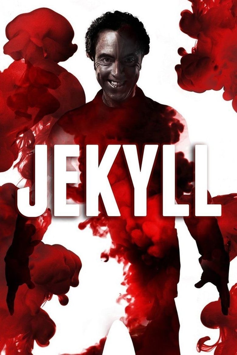 Poster of Jekyll