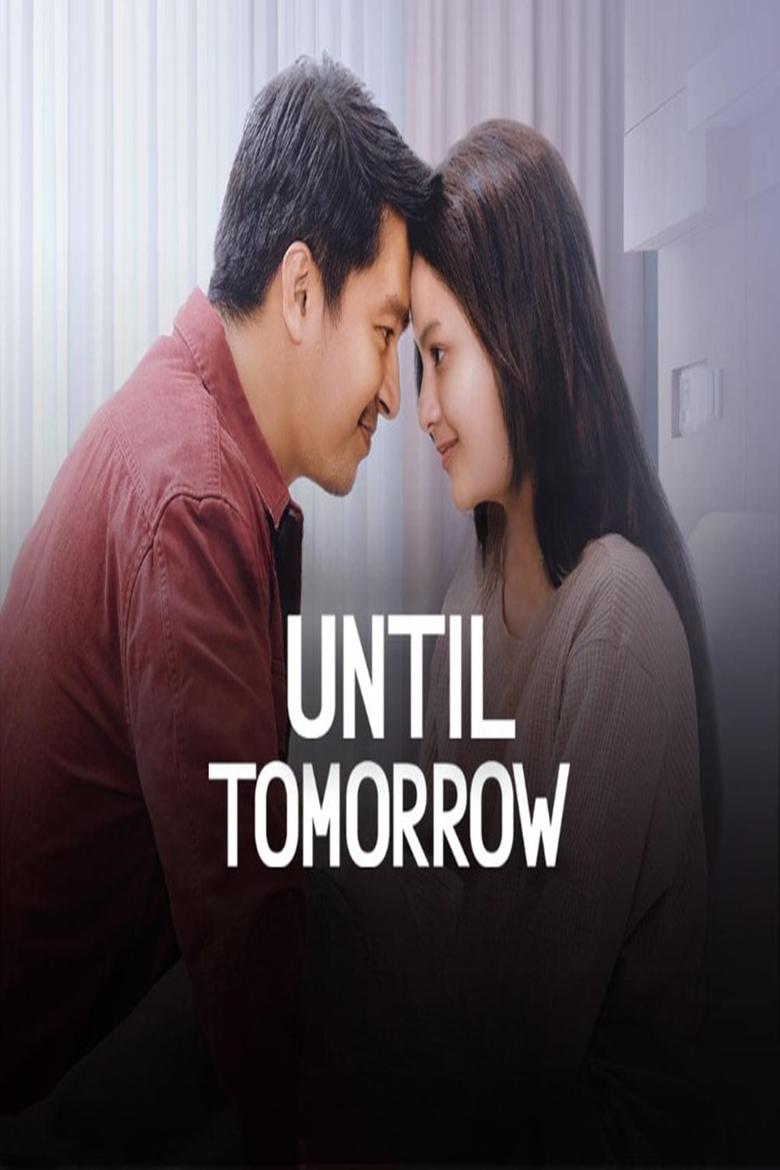 Poster of Until Tomorrow