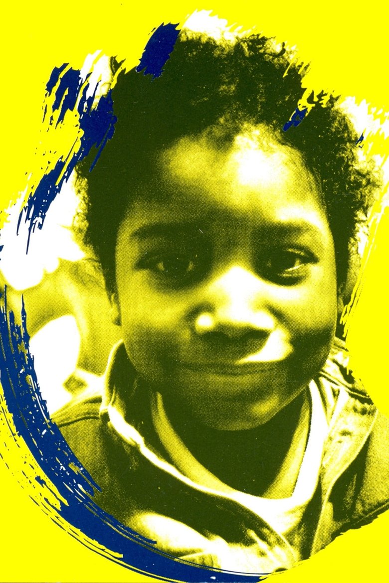 Poster of Travis