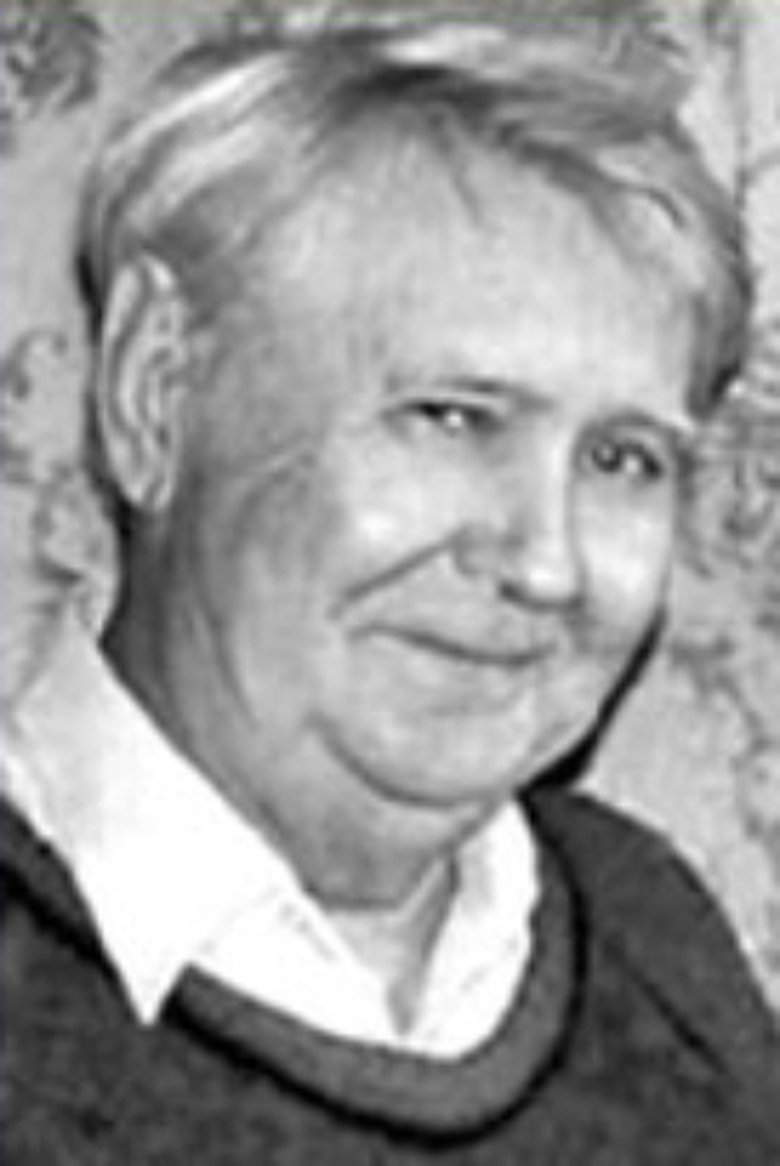 Portrait of Yuri Kharlamov