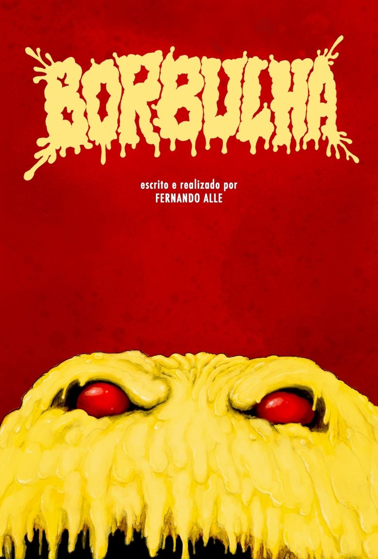 Poster of Pimple
