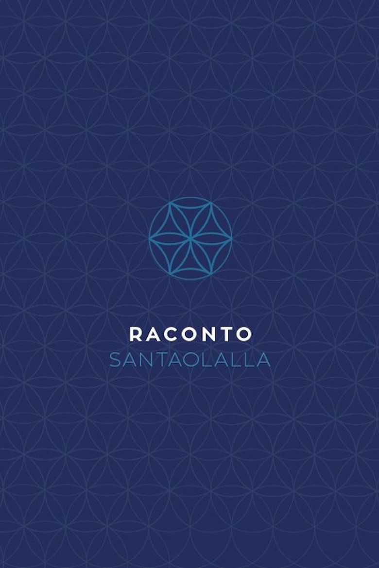 Poster of Gustavo Santaolalla - Raconto