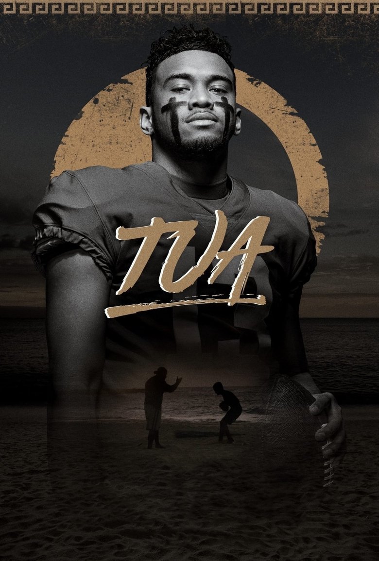 Poster of Tua