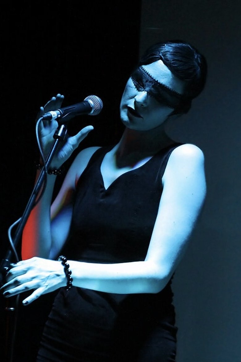 Portrait of Die Hexen