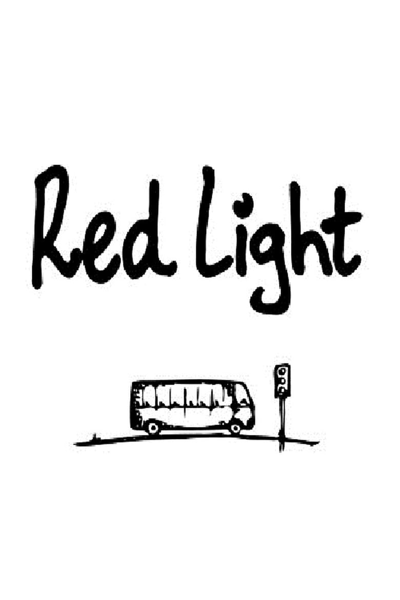 Poster of Red Light