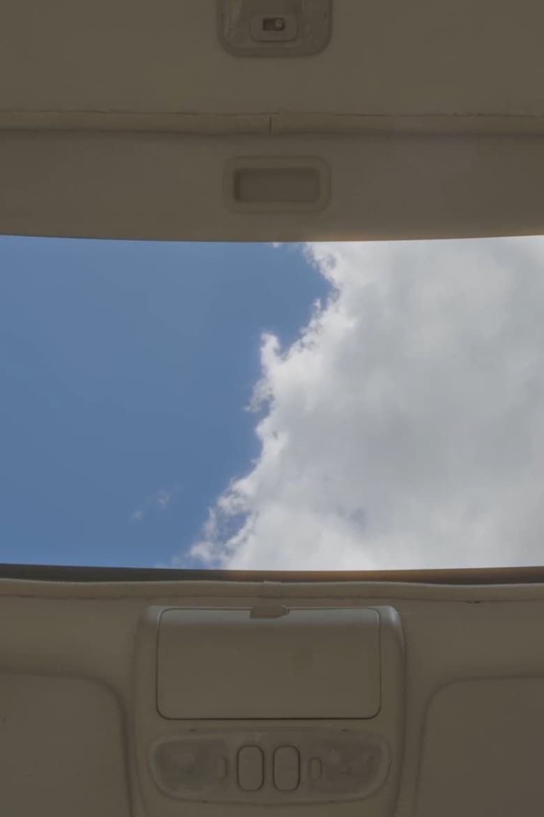 Poster of Moonroof