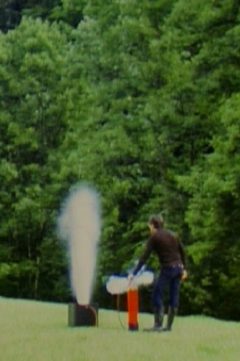 Poster of Fountain