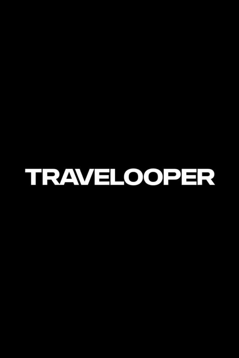 Poster of Travelooper