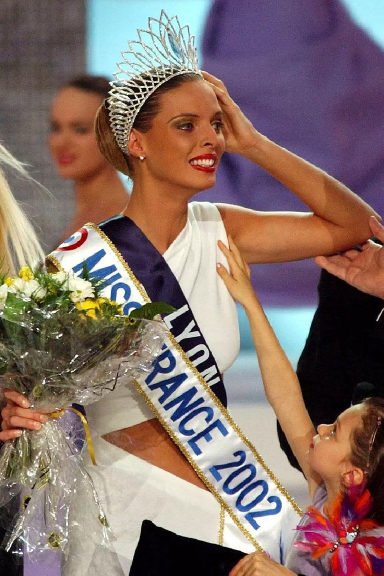 Poster of Episodes in Miss France - Season 15 - Season 15