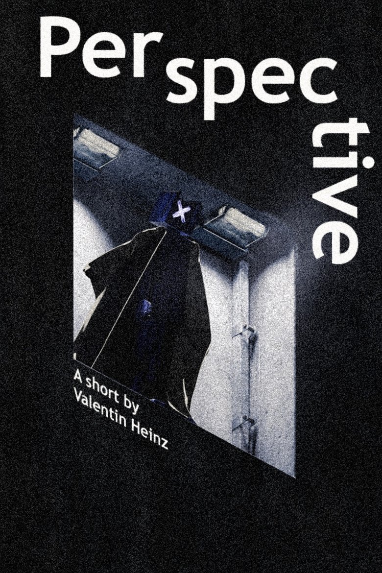 Poster of Perspective