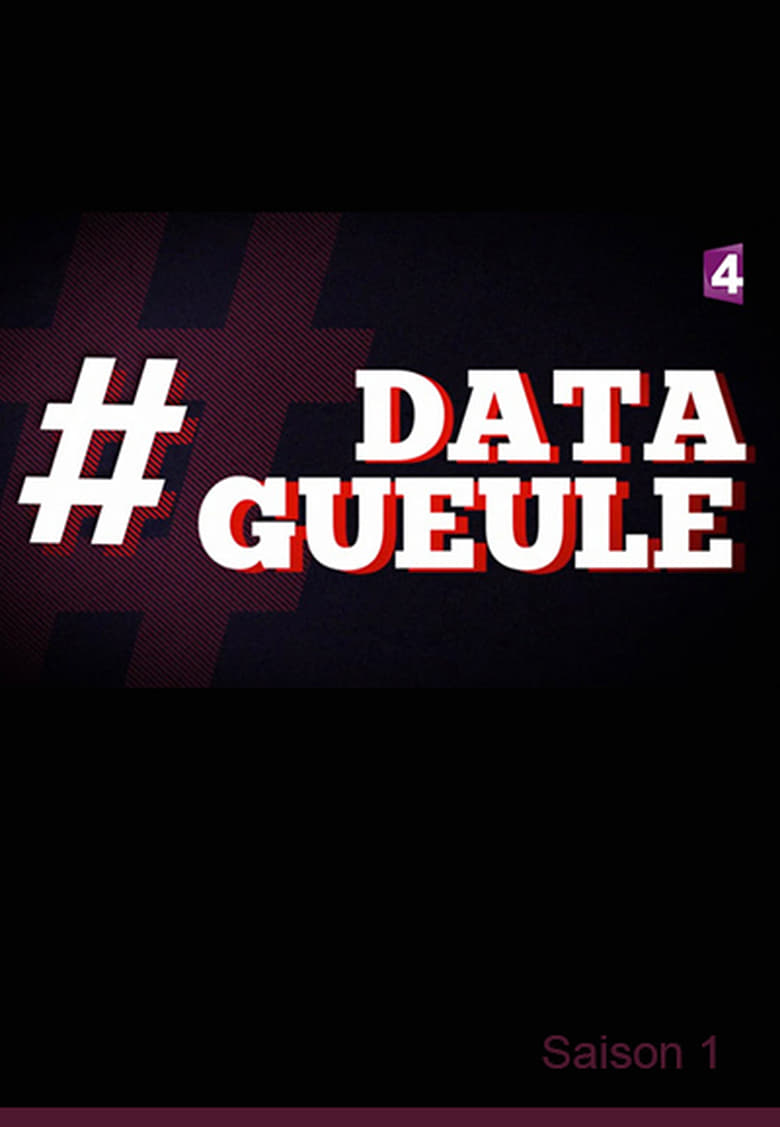 Poster of Cast and Crew in Data Gueule - Season 1 - Episode 9 - Episode 9