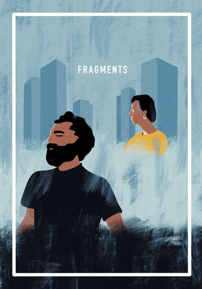 Poster of Fragments