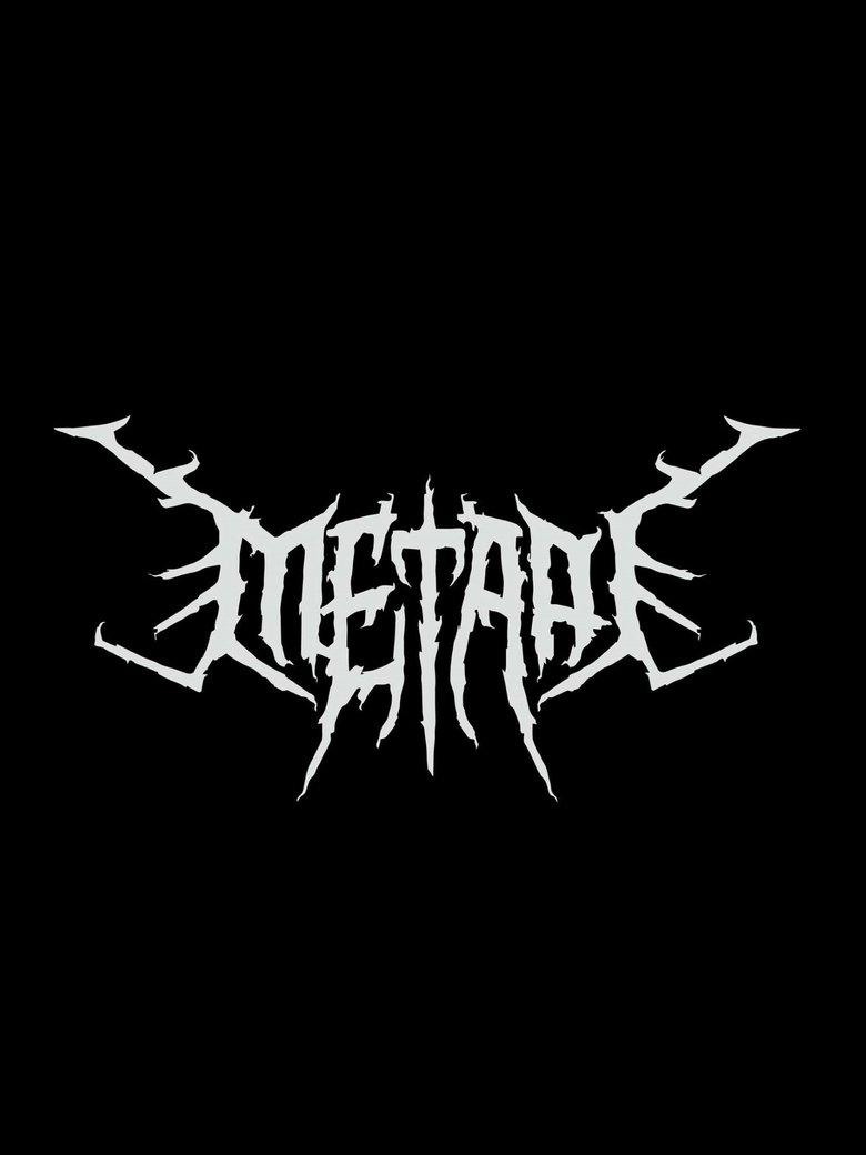 Poster of Metaal