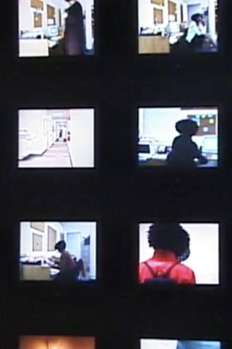 Poster of 31