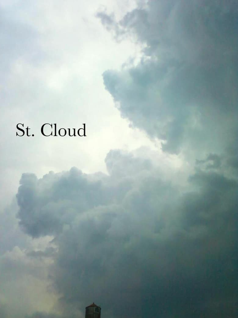 Poster of St. Cloud