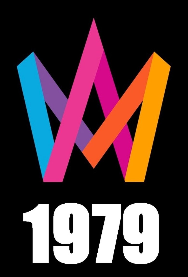 Poster of Episodes in Melodifestivalen - Season 18 - Season 18