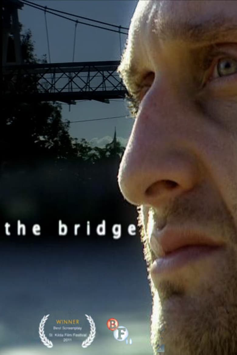 Poster of The Bridge