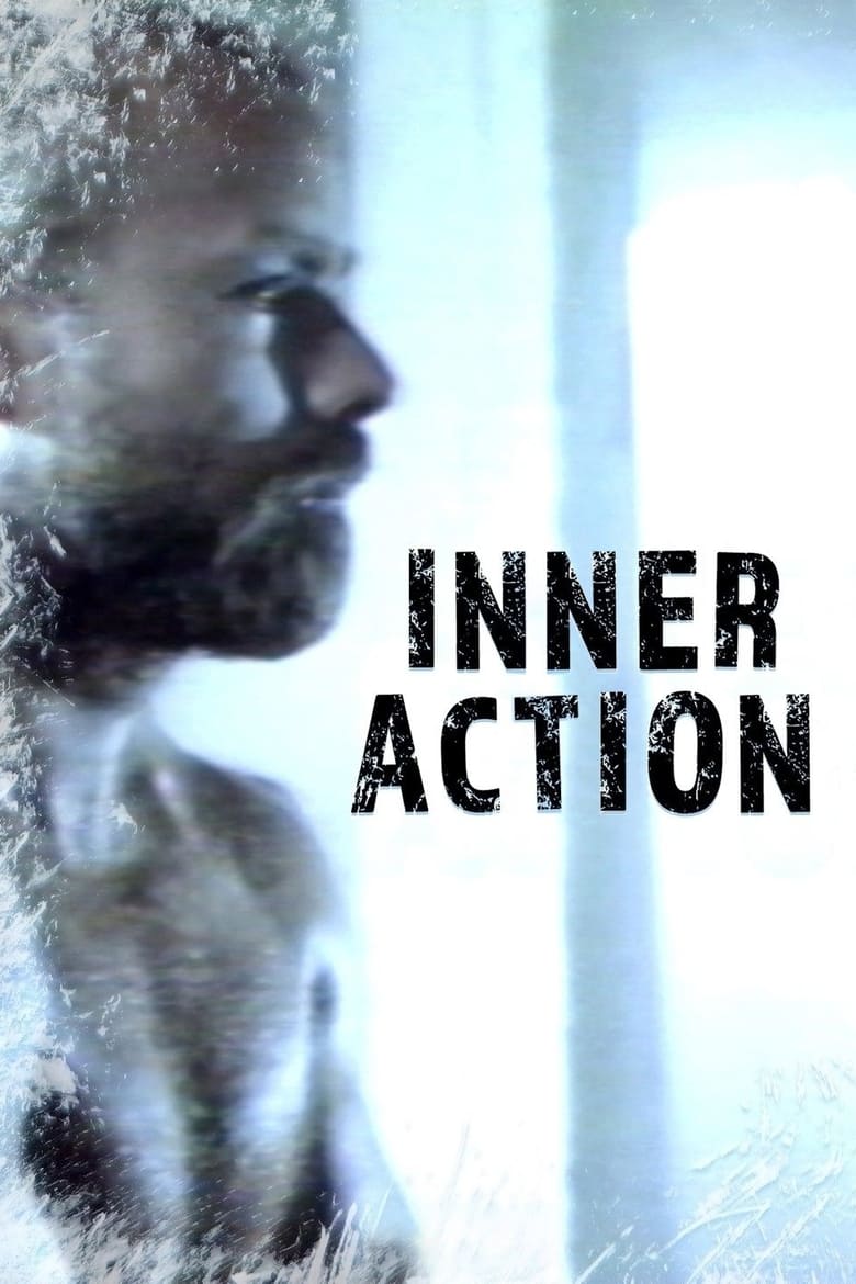 Poster of Inner Action