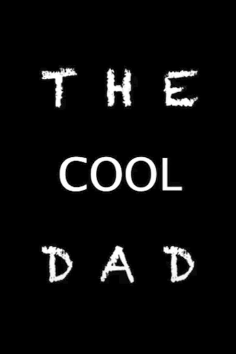 Poster of The Cool Dad