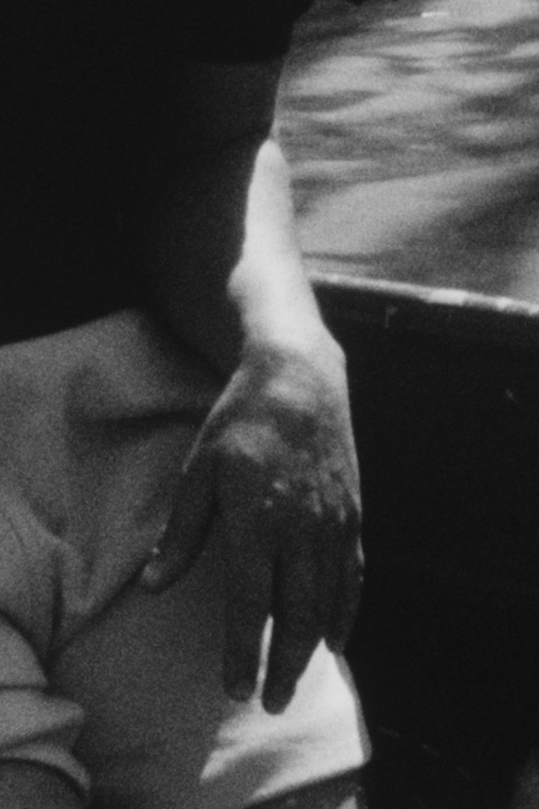 Poster of Boat (For David)