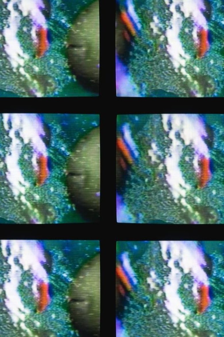 Poster of Matrix II