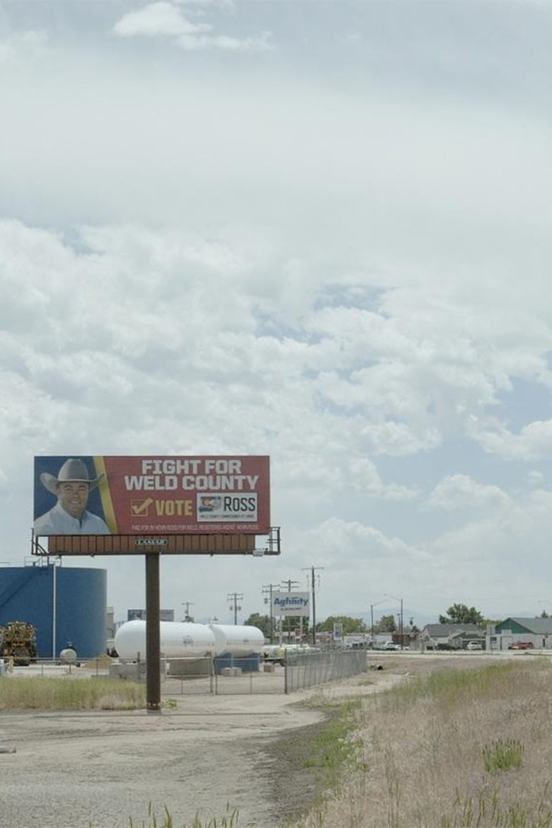 Poster of Sanctuary